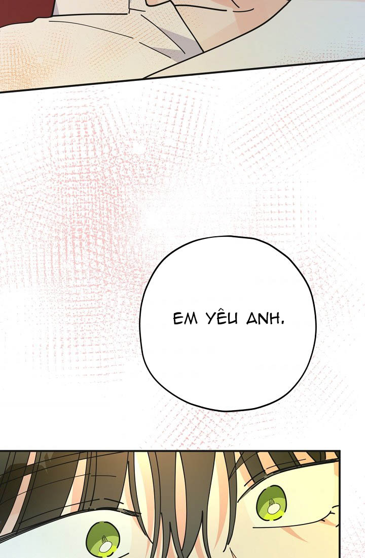 ác nữ tiểu thư chapter 73 42
