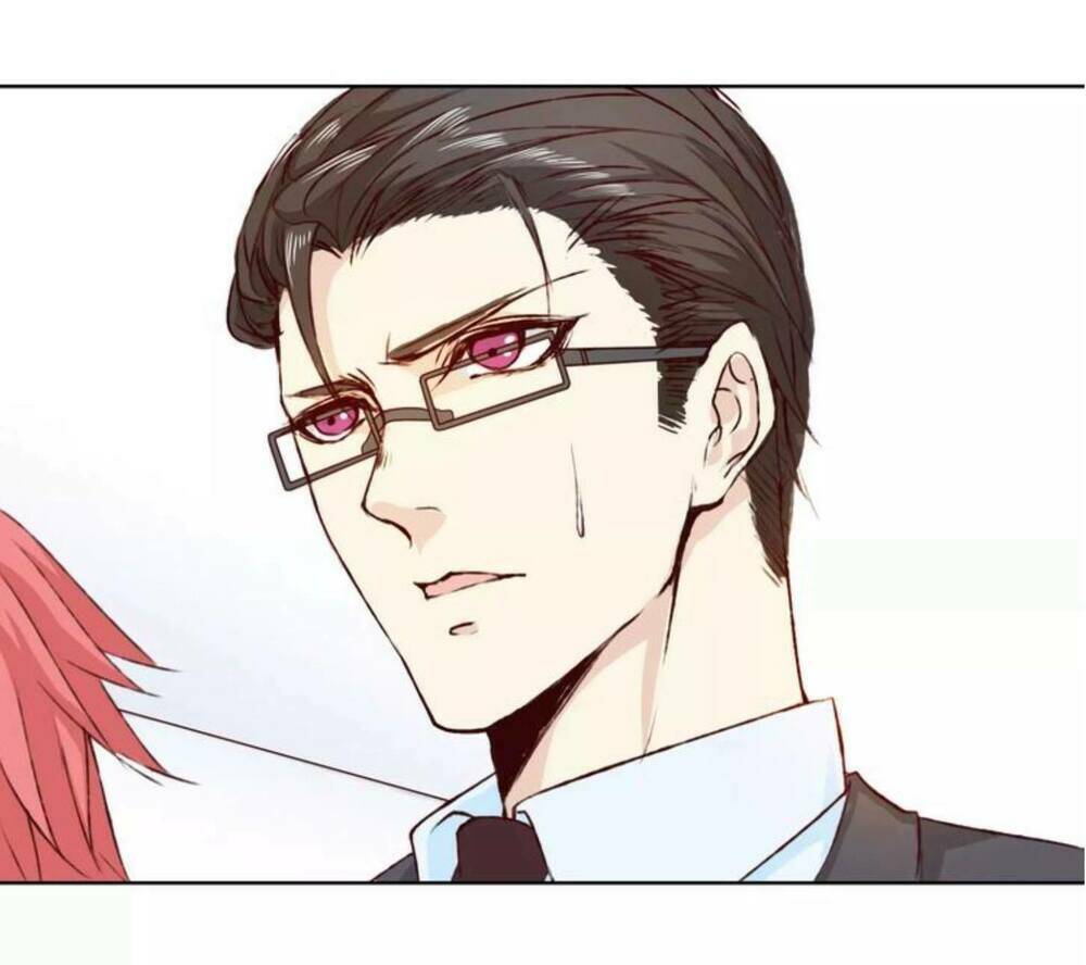 tôi không phải đa nhân cách chapter 15 34