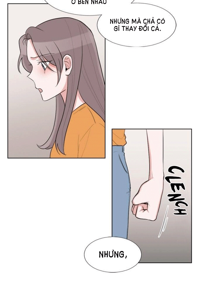 gatabutata chapter 48.2 24