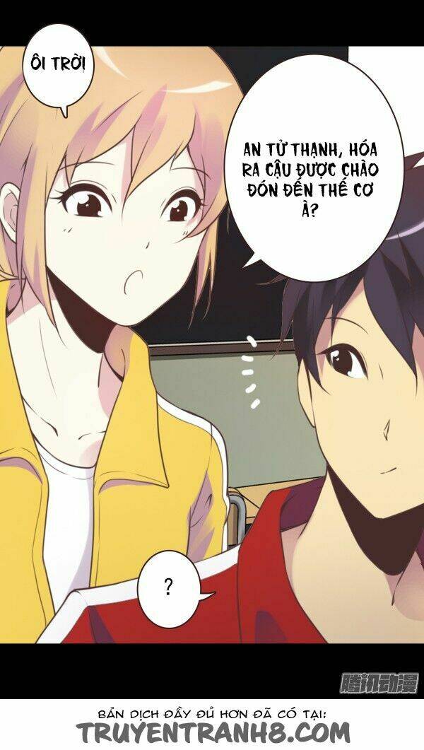 love-c romantic fruity chapter 24 8