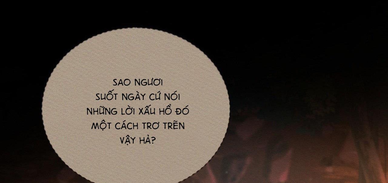 qủy dạ khúc chapter 38 21