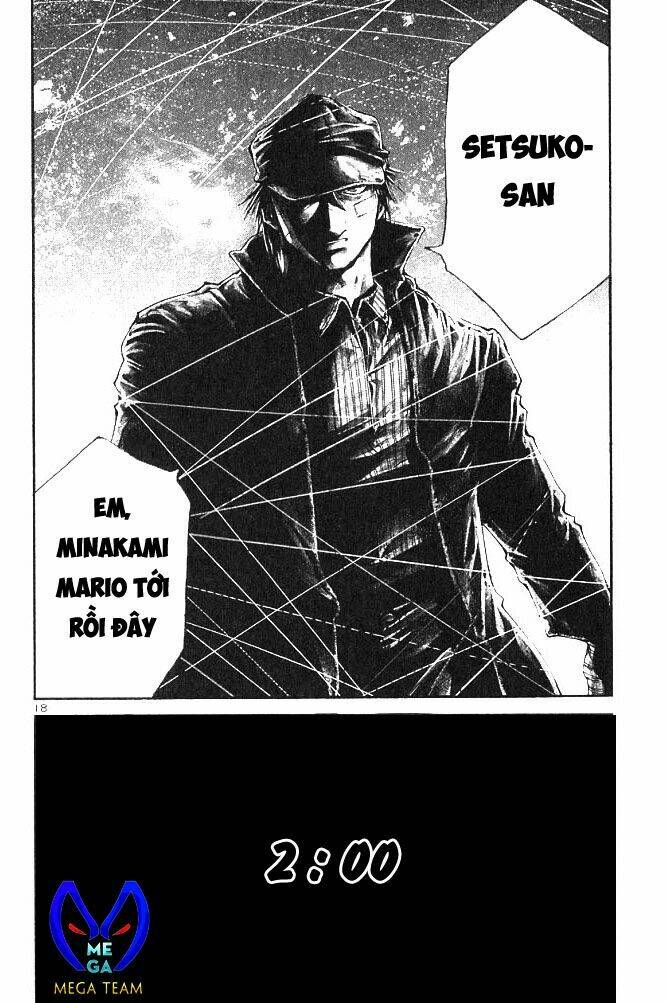 rainbow chapter 202 16