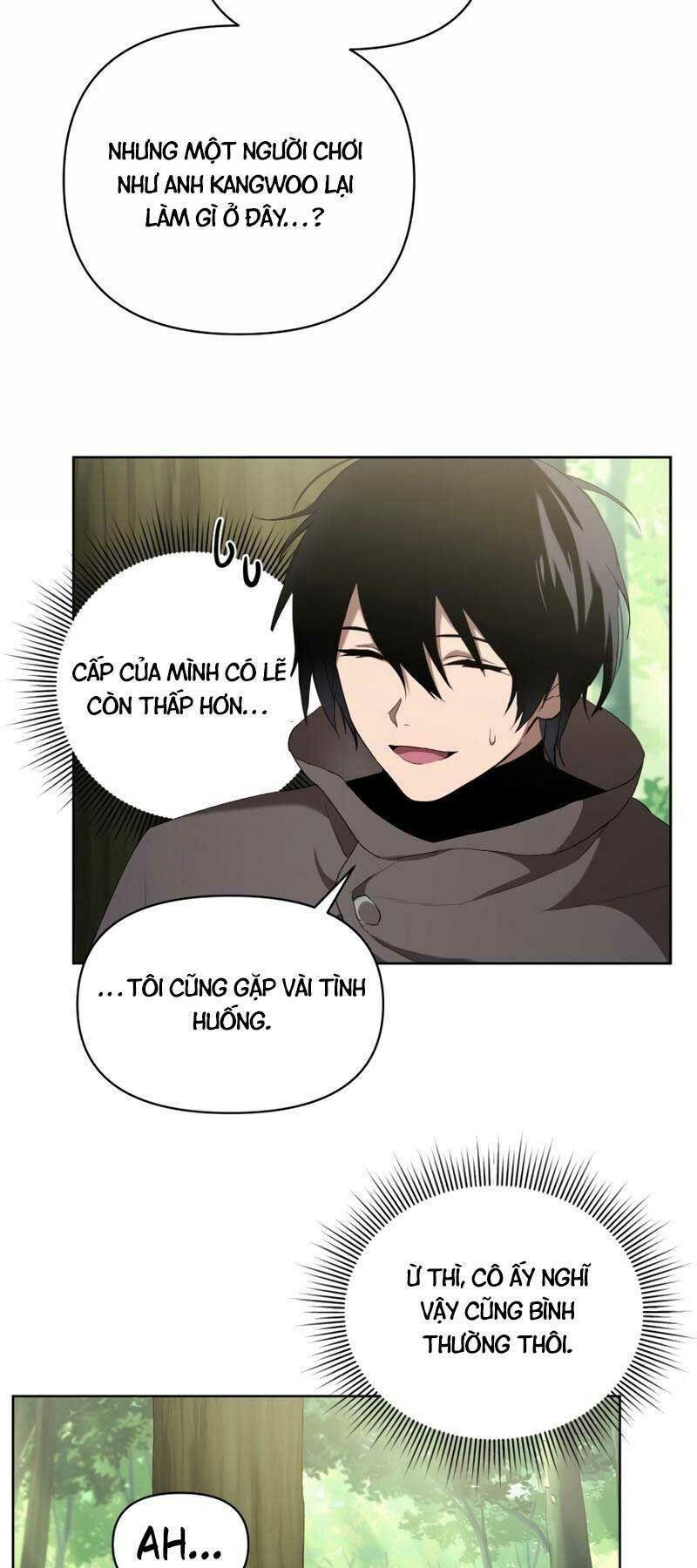 sự trở lại của người chơi sau 10000 năm chapter 5 18