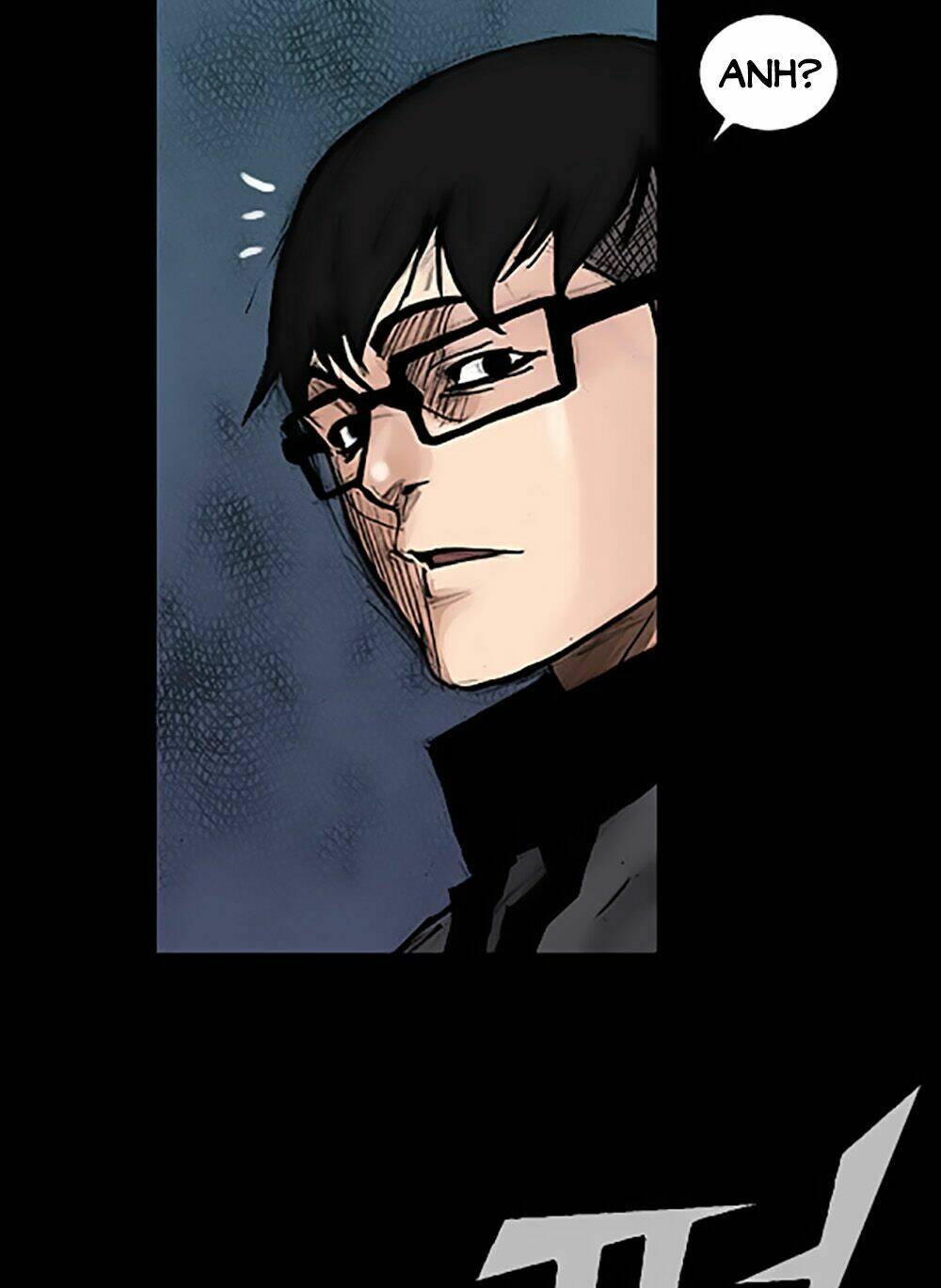 độc cô tiền truyện chapter 14 13