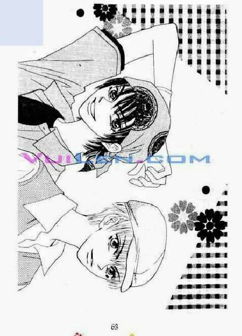 neck and neck chapter 3 59