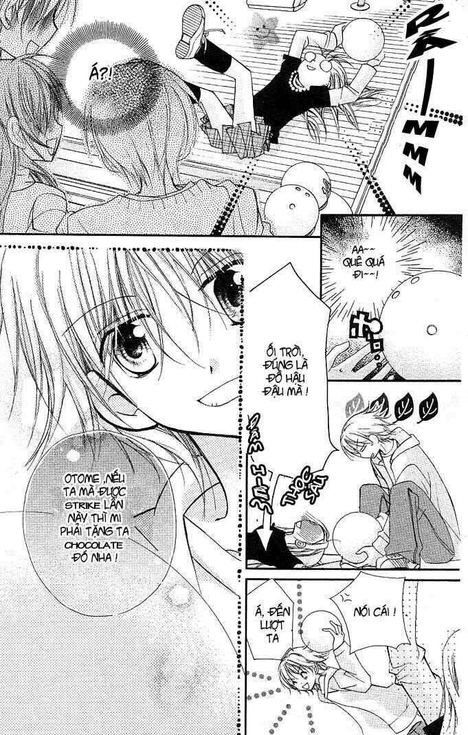 cherry juice chapter 8 5