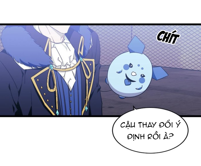 tell me your wish chapter 49 3