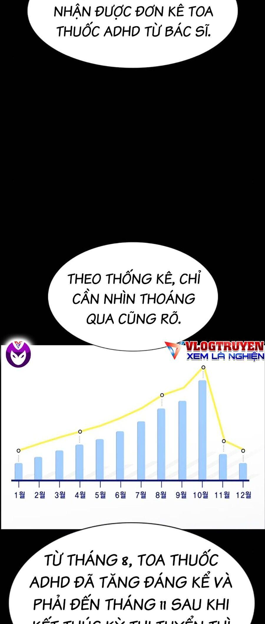 giáo dục chân chính chapter 127 12