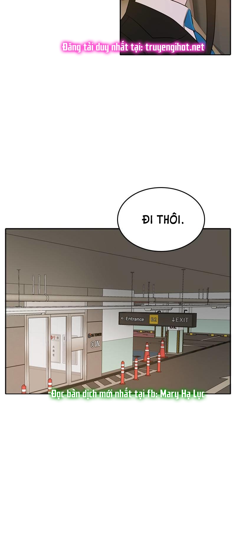 hẹn gặp anh ở kiếp thứ 19 chapter 29 24