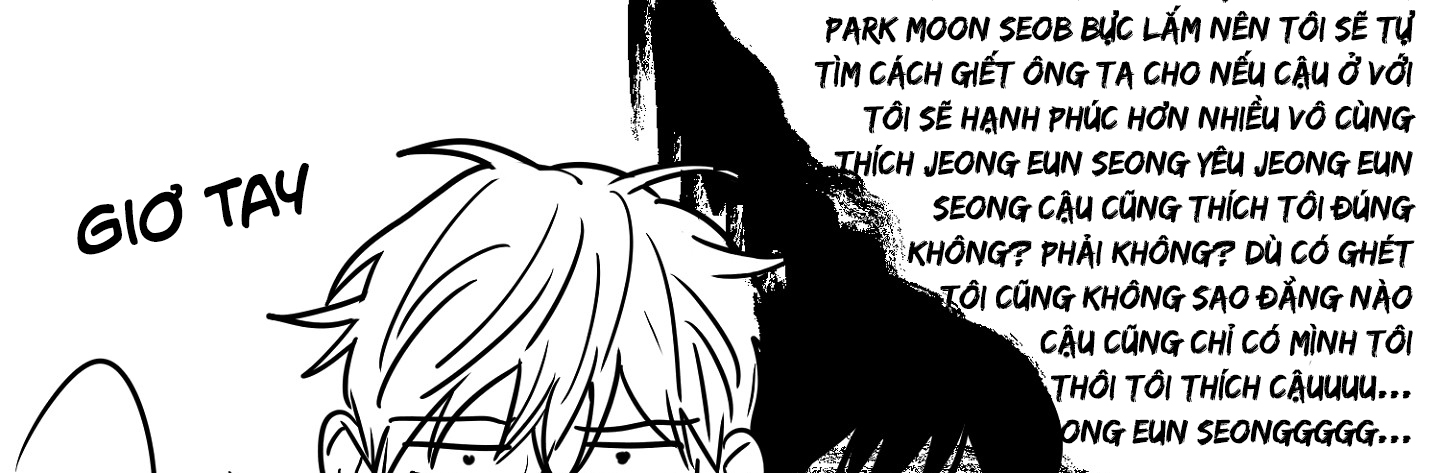 chiếu tướng chapter 65.5 43