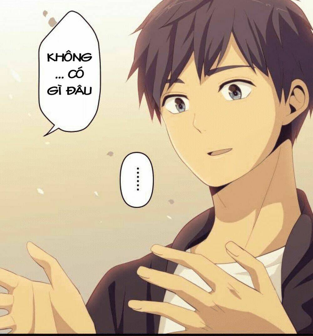 viên thuốc trùng sinh chapter 175 22