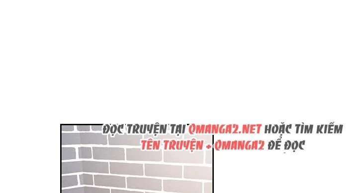 thần tượng đến rồi!? chapter 30 98