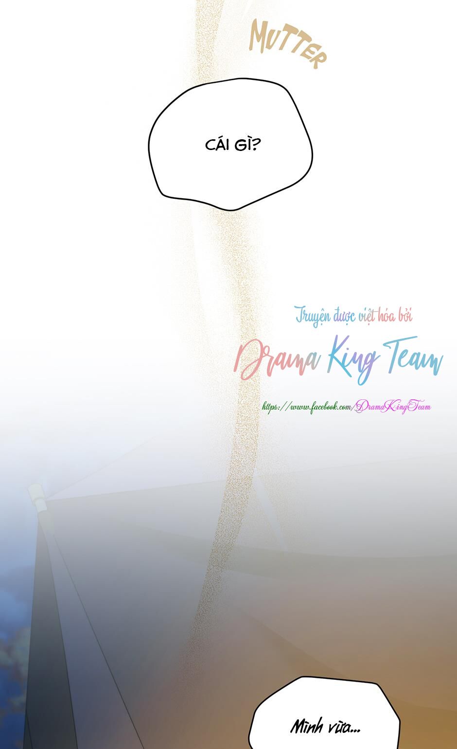 nữ công tước với tâm hồn trống rỗng chapter 84 36