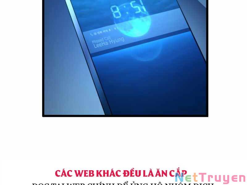 arcane sniper chapter 80 14