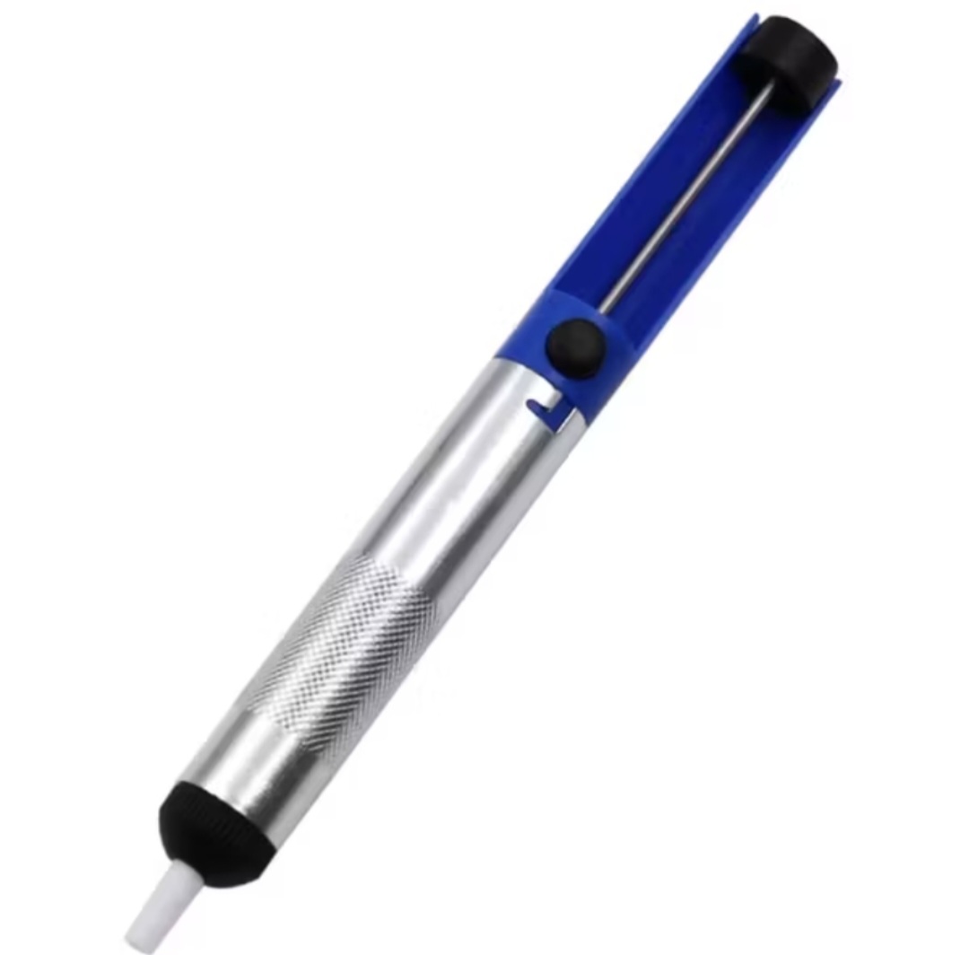 CÂY HÚT THIẾC HÀN LINH KIỆN THUẬN TIỆN CHO MỌI NGƯỜI