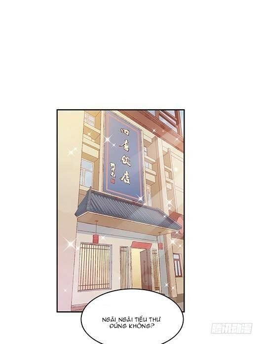 jm đặc thù khách nhân phục vụ bộ chapter 69.5 55