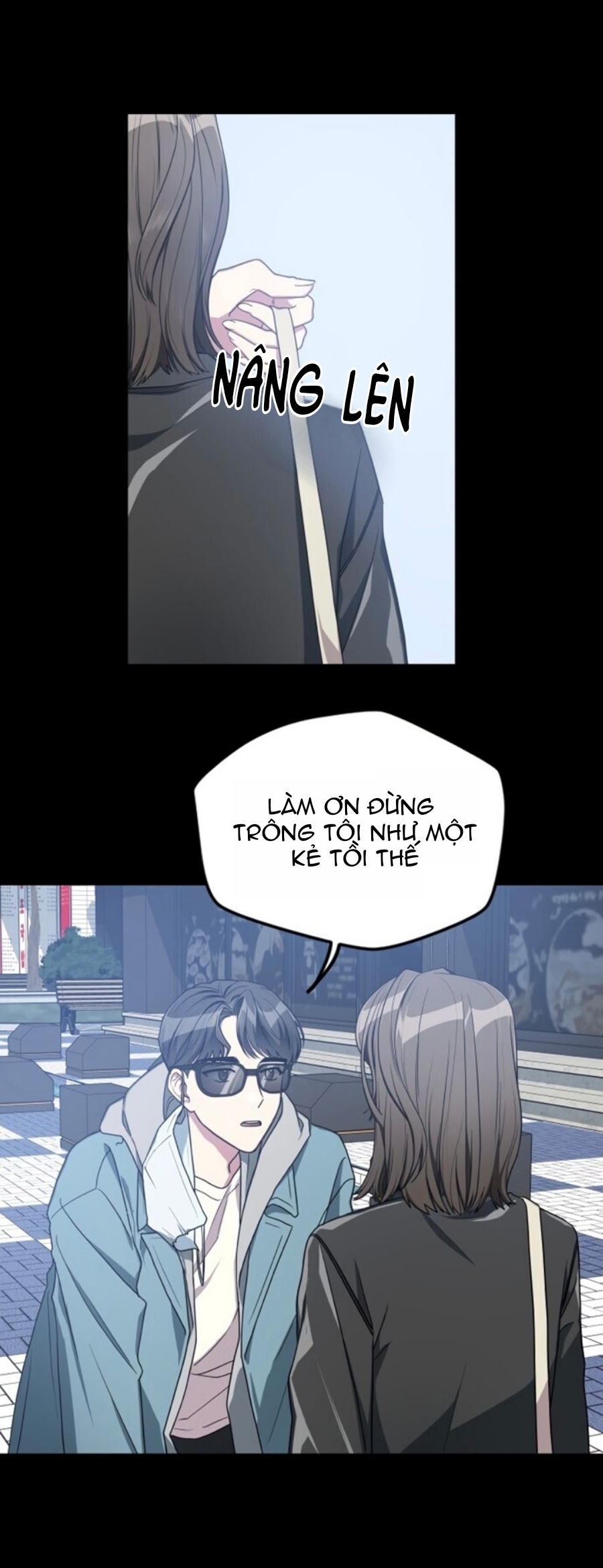 breaking news chapter 9 11