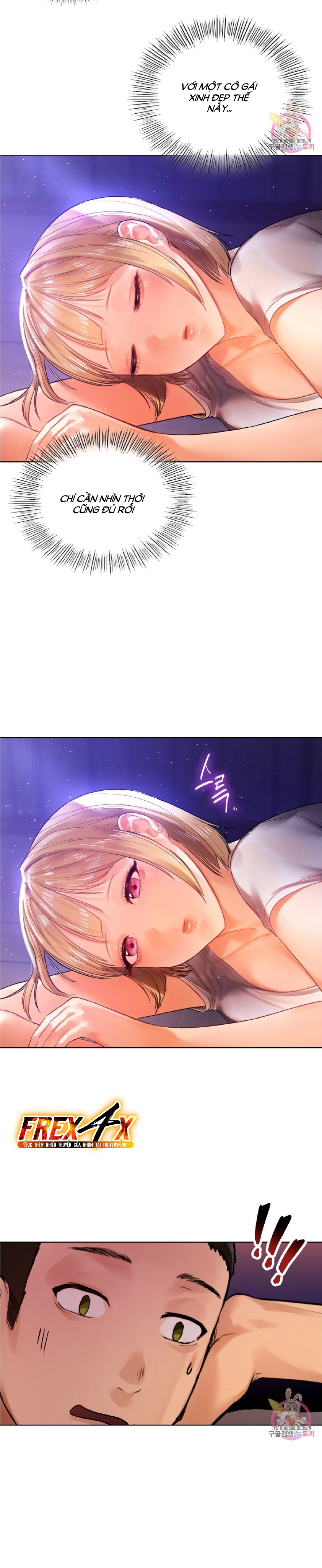 đàn ông và đàn bà ở sillim chapter 5 15