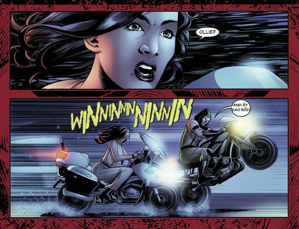 smallville season 11 chapter 21 8