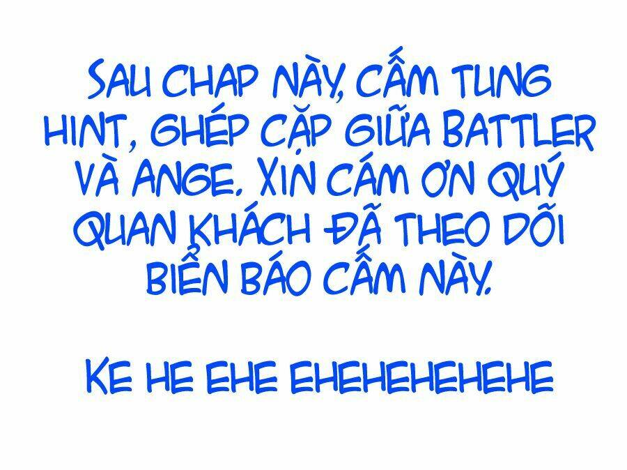 umineko no naku koro ni episode 4: alliance of the golden witch chapter 9 56