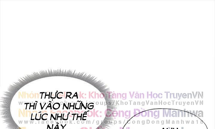 cách chúng mình tán tỉnh nhau chapter 29 25