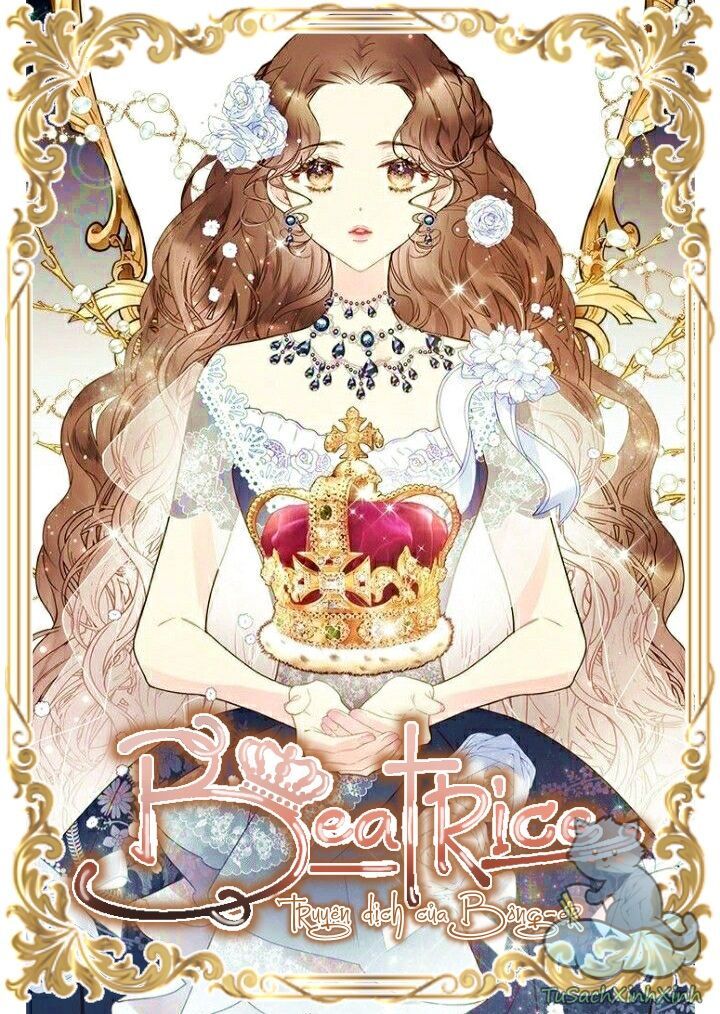 [15+] công chúa chloe chapter 69 1