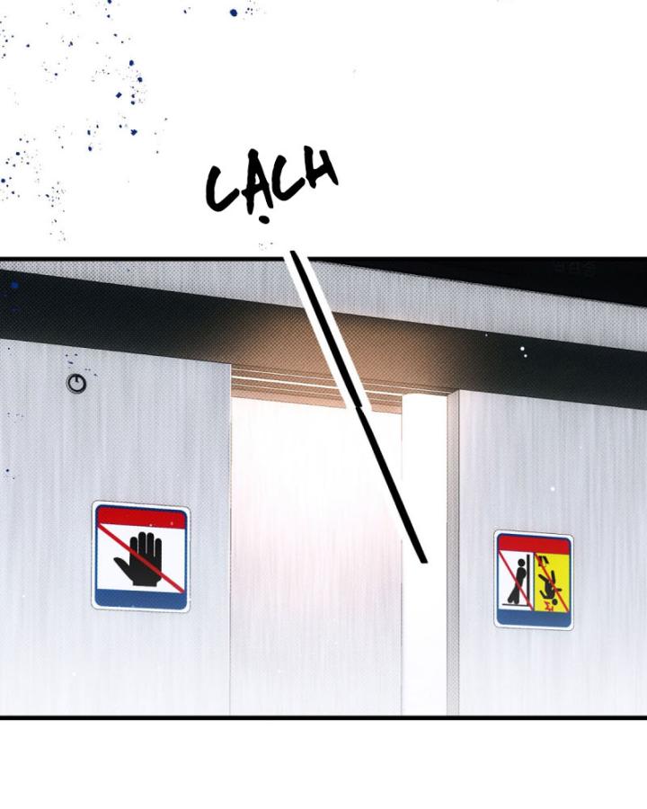 nam chính trong game đều có bệnh chapter 7 45