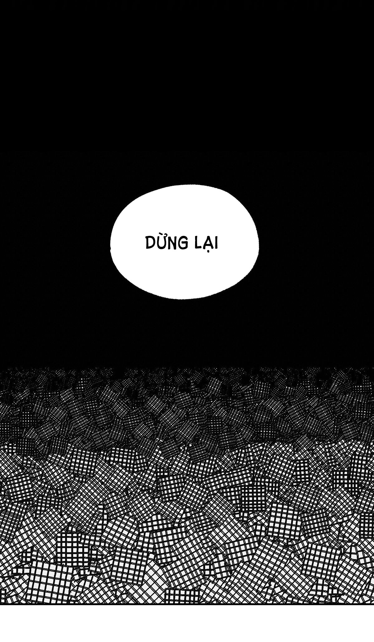 bánh xe của charlotte chapter 24.1 17