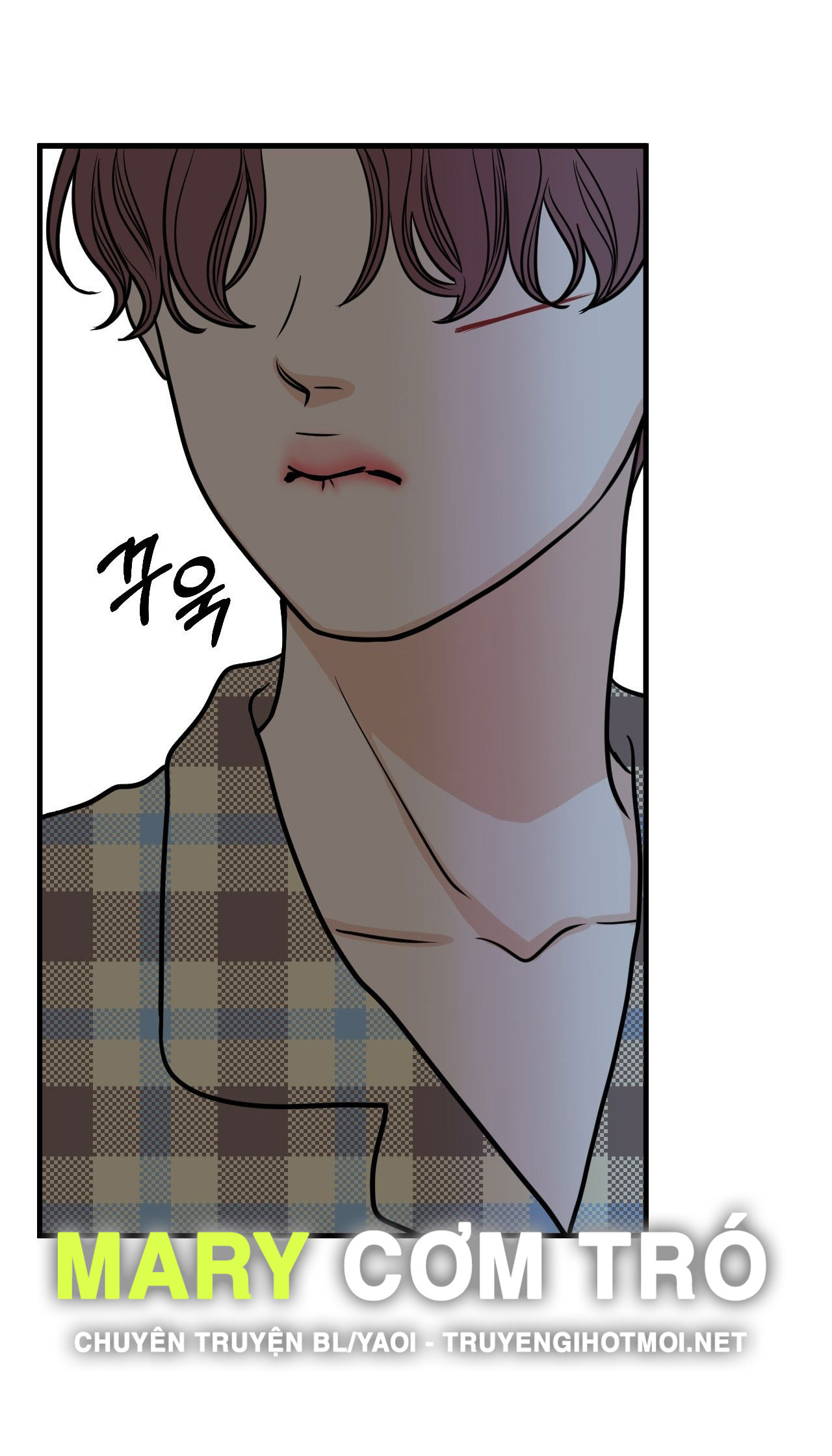 [15+] hoa vẫn chưa nở chapter 6.2 6