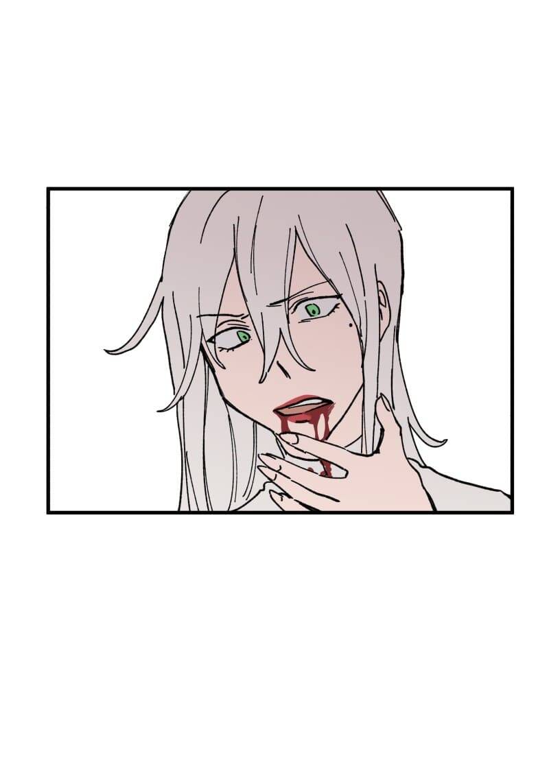 lumine - cội nguồn ánh sáng chapter 167 2