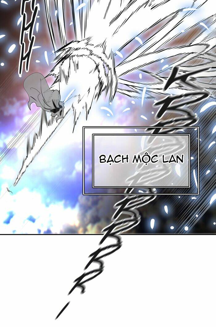 cuộc chiến trong tòa tháp chapter 400 112