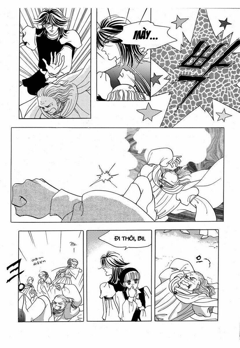 princess manhwa chapter 11 42