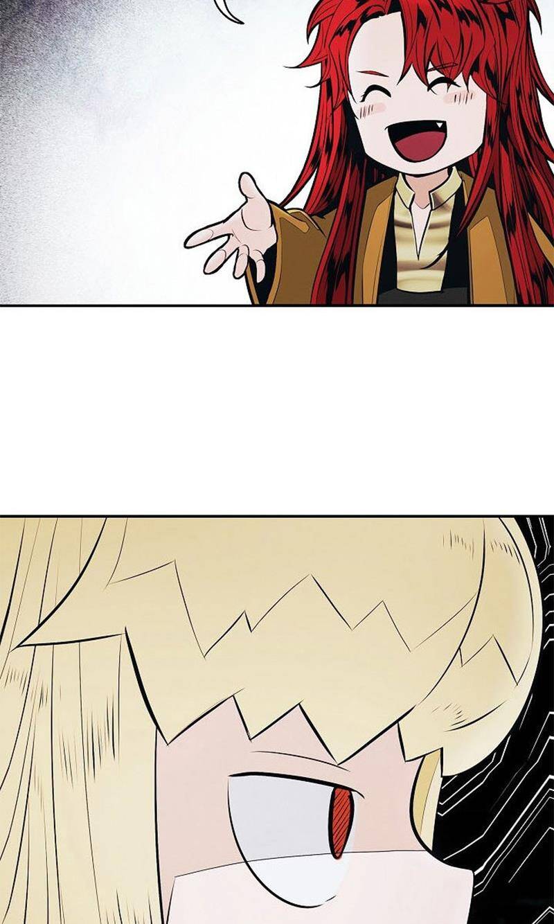 bất bại chân ma chapter 154 79