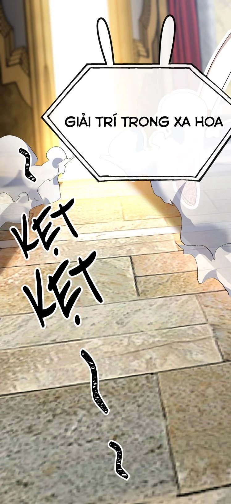 nụ hôn vực thẳm chapter 44 25