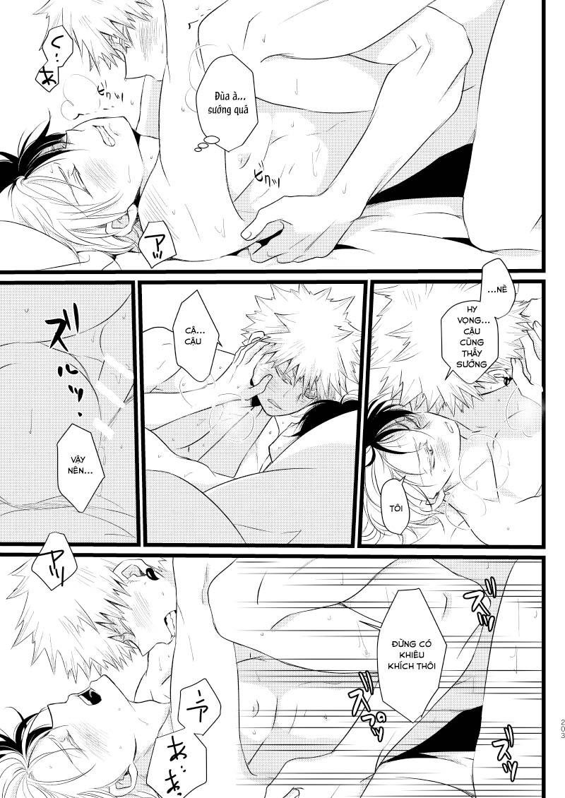 ổ sìn otp chapter 217.2 16