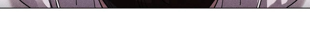 tình yêu của tôi chapter 13 35