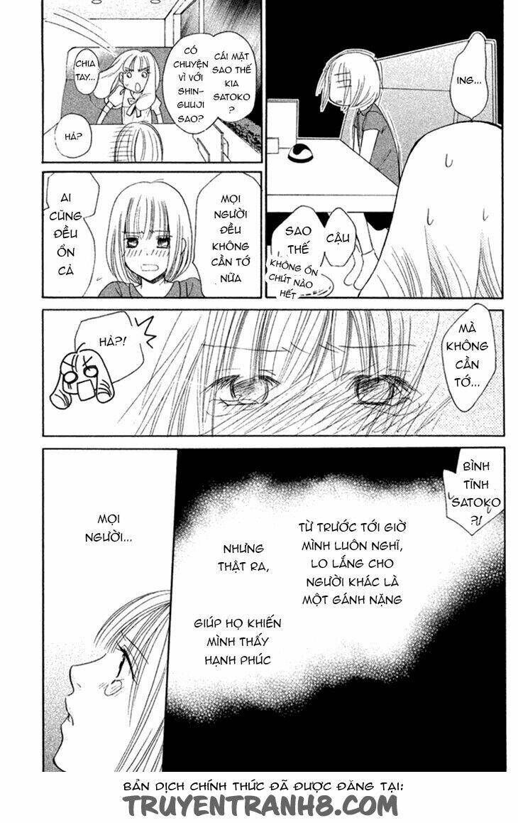 hetamen chapter 12 23