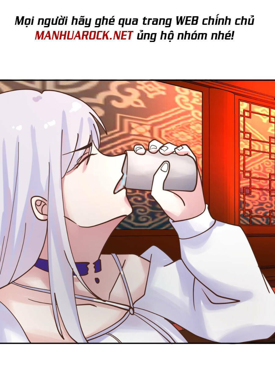 trên người ta có một rồng chapter 598 19