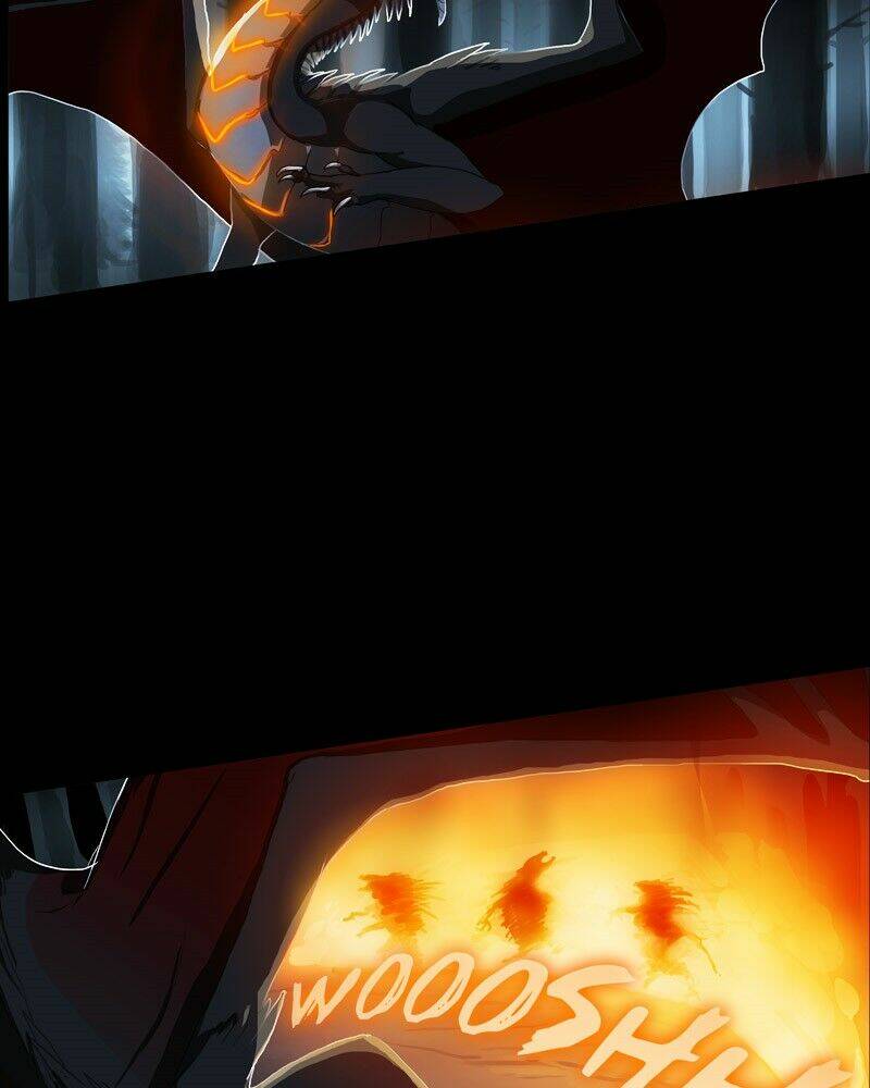 dragnarok chapter 4 22