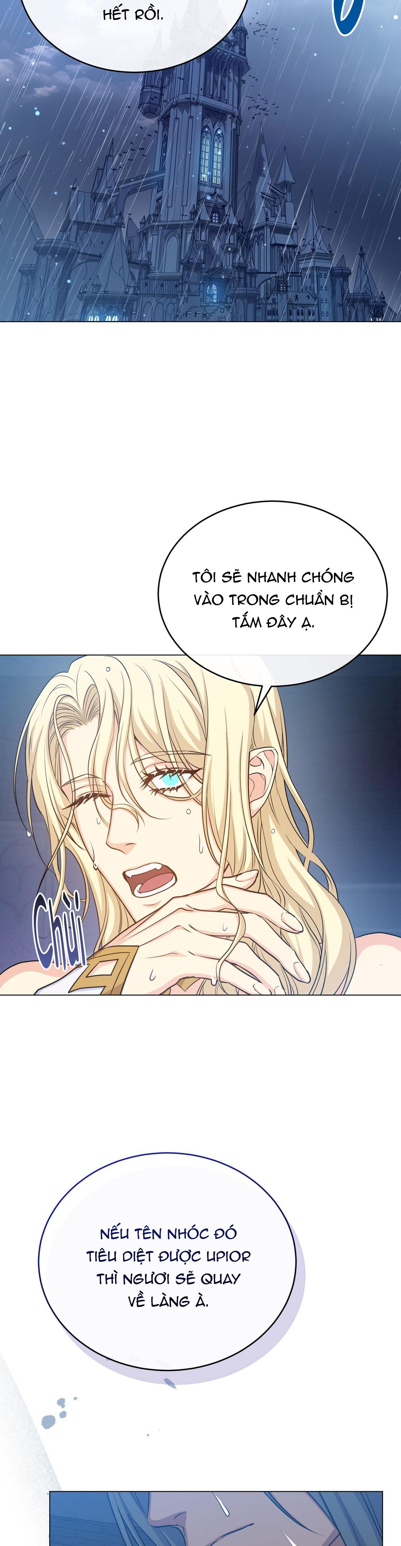 mặt trăng quỷ chapter 41 32