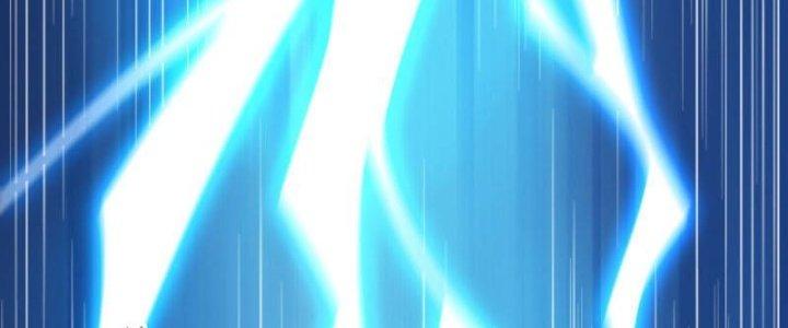 ẩn cư mười vạn năm, đời sau mời ta rời núi chapter 18 19