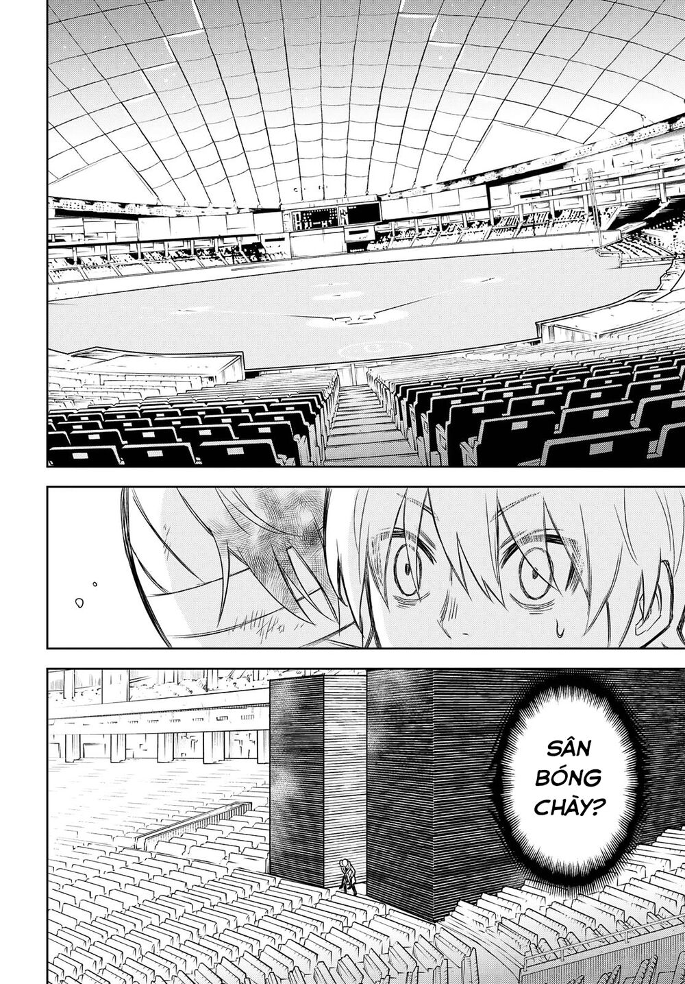 shikabane-gatana chapter 5 14