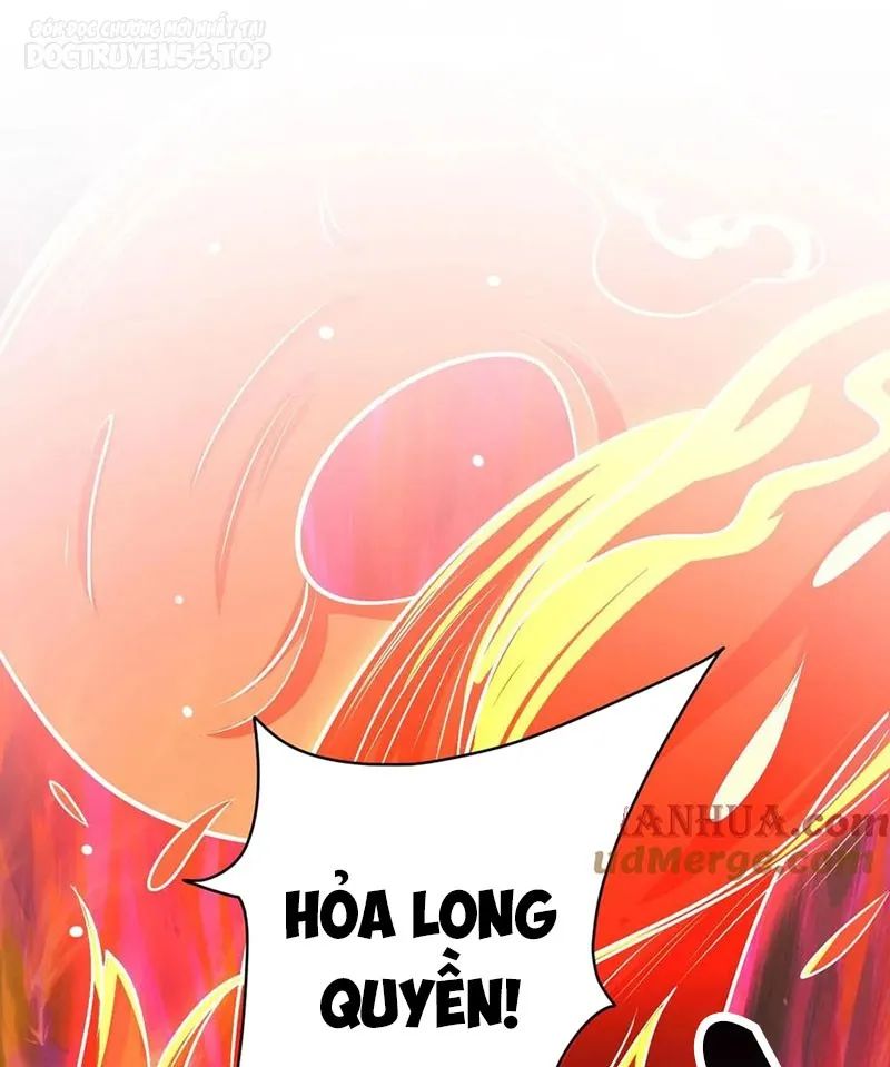 huyền huyễn: ta bắt đầu vô địch từ bại gia chapter 25 15