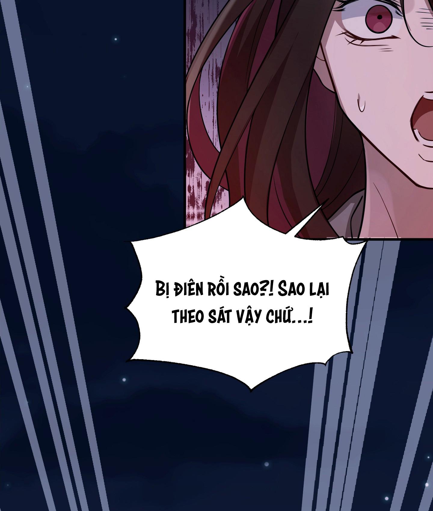 vết hằn chapter 25 64