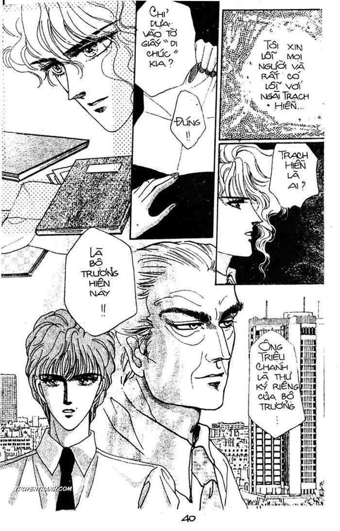 hercules chapter 8 19