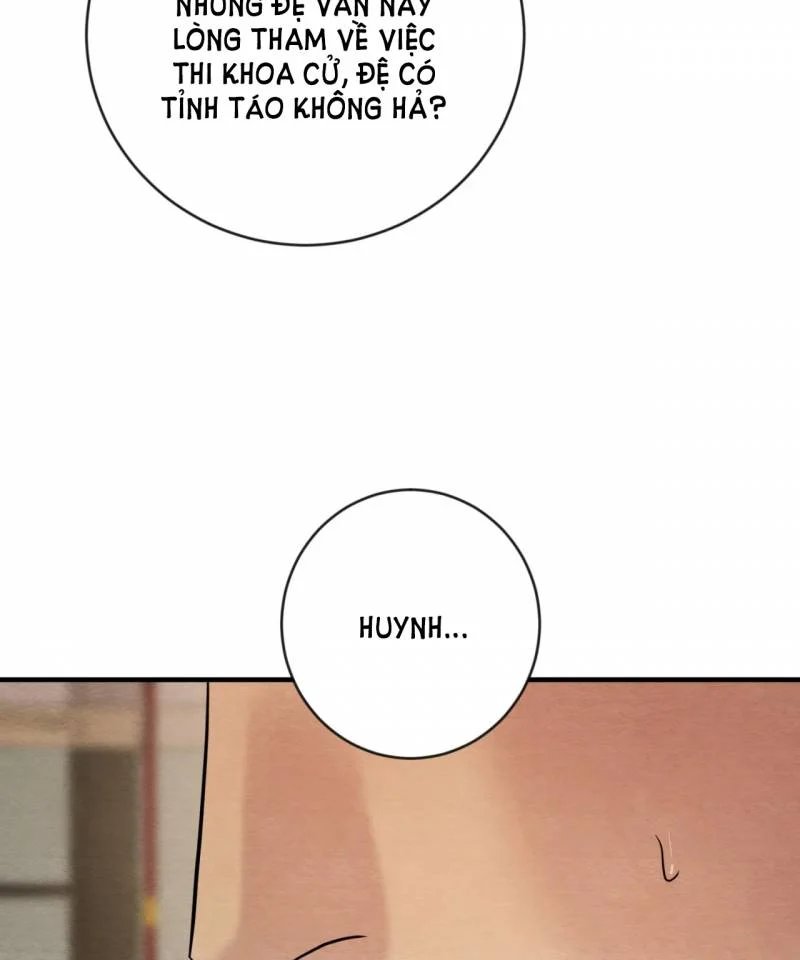 dạ ký chapter 118.2 30