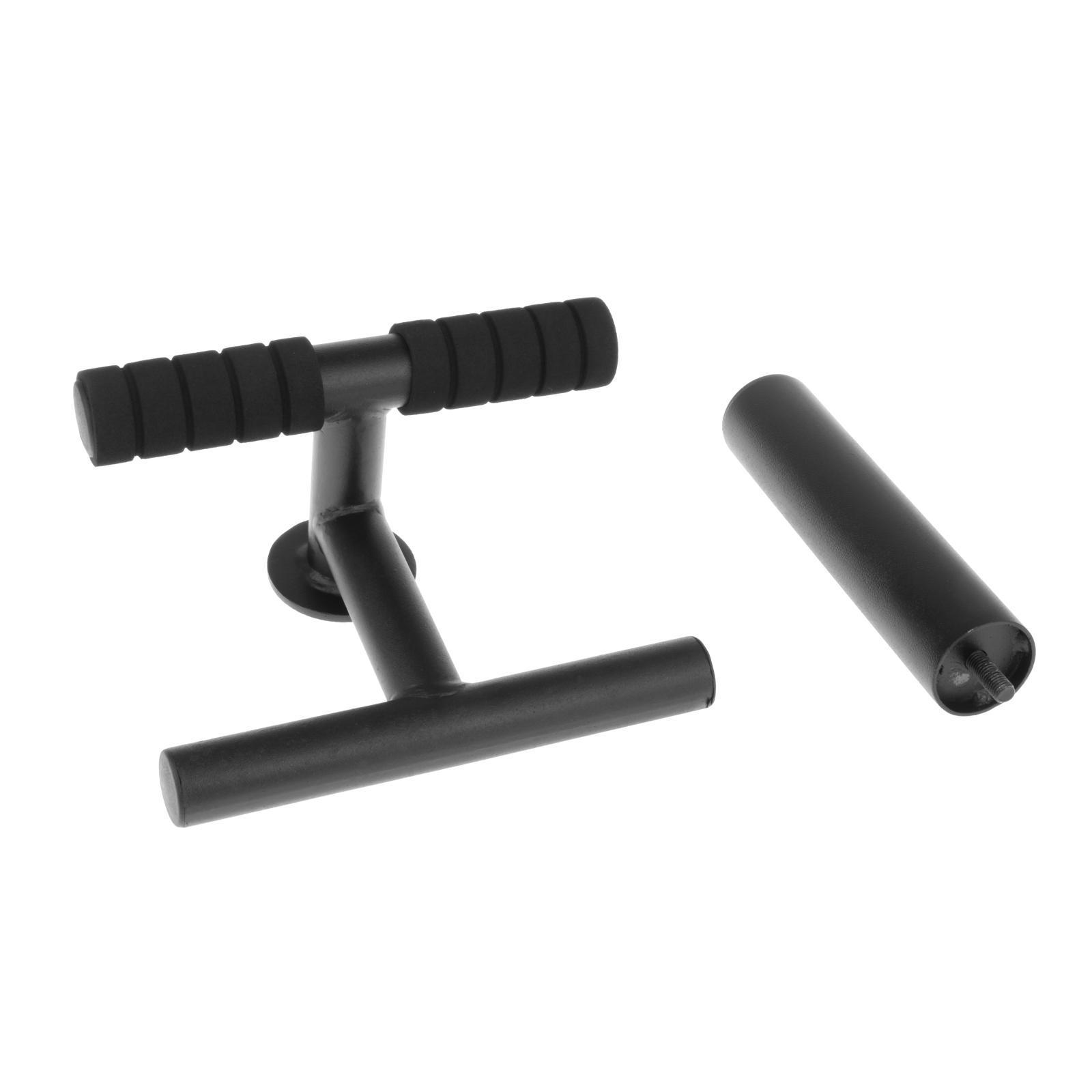 Tibialis Bar Equipment for Calves Shins Ankles Calf Machine Tibialis Trainer