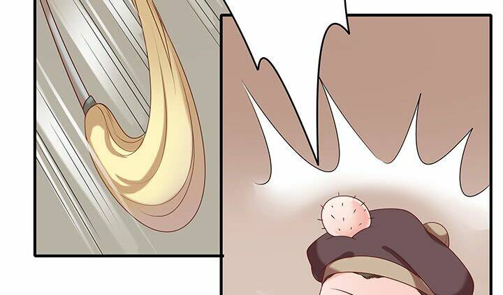 đô đốc đại nhân sủng thê kí chapter 17.2 74