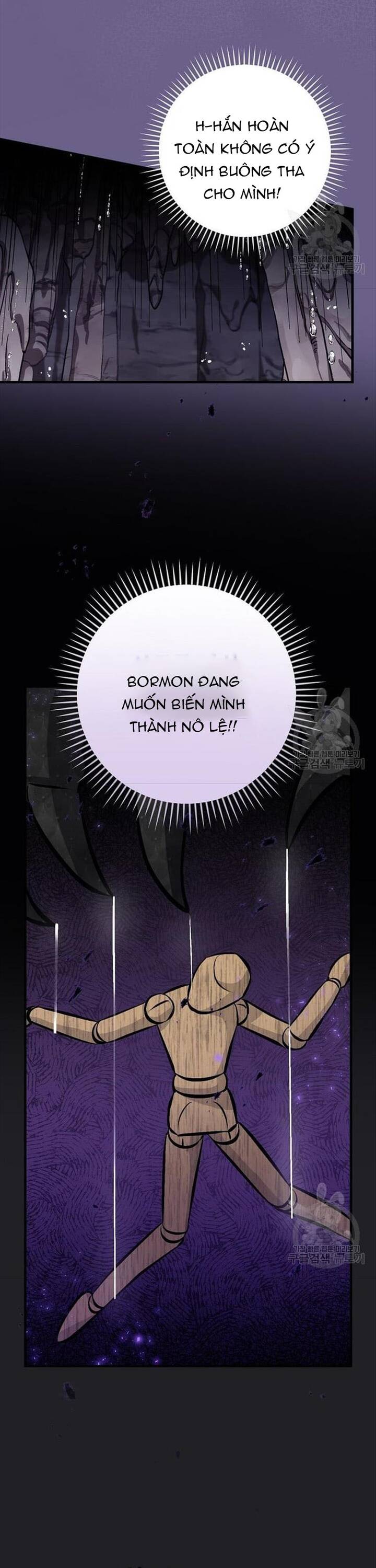 Level Up Chỉ Bằng Cách Ăn Cơm Chapter 150 39