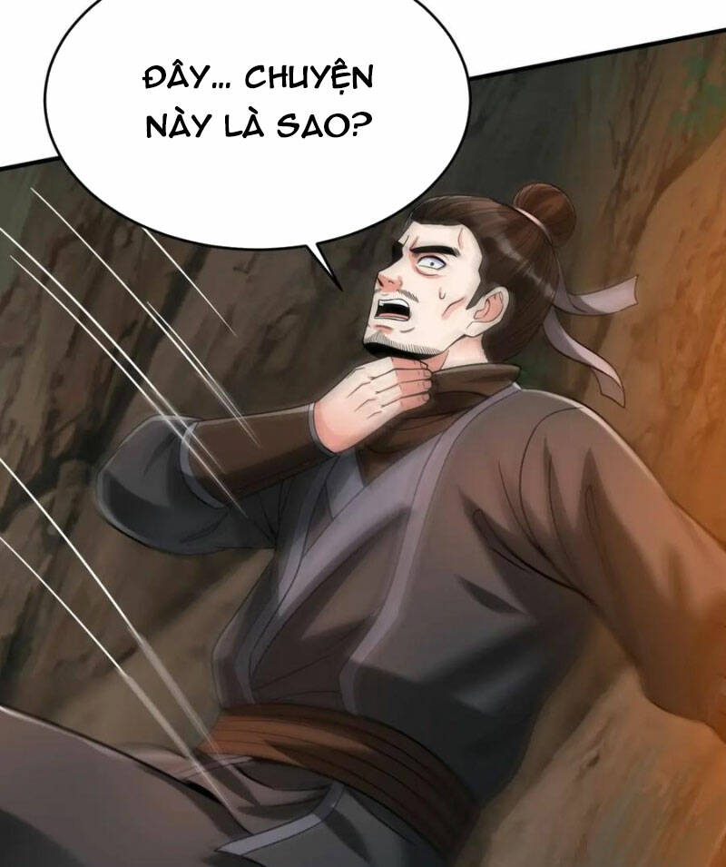 đại tần, ta là con tần thủy hoàng, giết địch thành thần chapter 101 87